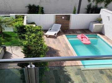 Foto 12 · Casa, Jardim Belvedere, Volta Redonda, RJ