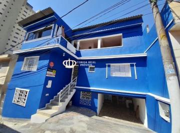 Foto 24 · SOBRADO COM 02 CASAS LOCALIZADO NA VL CENTENÁRIO
