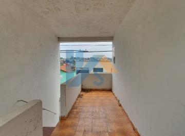 Foto 01 · Casa, Próximo ao Centro, Lavras, MG