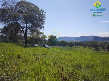 Foto 01 · Fazenda 953 hectares pecuária em furna - Aquidauana, MS, Brasil