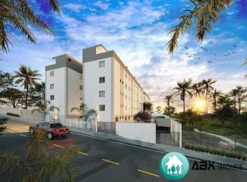 2023/03/f727001bcf7fb92c7c8737b384f076dc.jpg · APARTAMENTO - PAQUETÁ