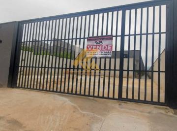 2023/03/4301b3eca848fb2b96073d2d43292128.jpg · Casas residenciais de 2 dormitórios à venda em Vila São Paulo, Mogi das Cruzes - ( 4 CASAS DISPONÍVE
