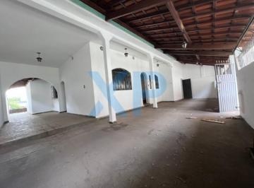 VARANDA COLONIAL · CASA COMERCIAL NO CENTRO DE DIVINOPOLIS-MG