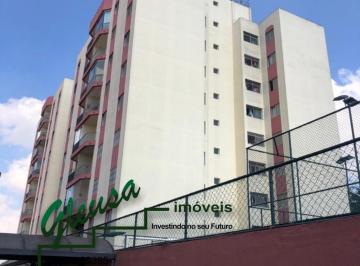 2023/03/f6a5aa6f68dfda4a05bb1ca22feebe60.jpg · APARTAMENTO - JARDIM ITAPEMIRIM