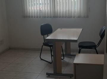 Foto 01 · Sala, Jardim Sao Paulo, Sao Paulo, SP