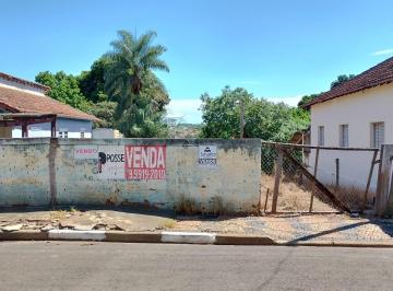 Foto 01 · TERRENO COMERCIAL CENTRO DA CIDADE