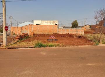 Foto 01 · Lindo terreno pronto para construir seu imóvel residencial