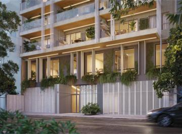 Apartamento de 3 quartos, Rio de Janeiro · Botafogo - Apartamento 3 quartos, 1 vaga, lazer, próximo ao Metrô