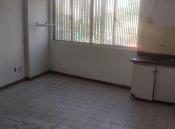 Foto · Sala, Itaigara, Salvador, BA