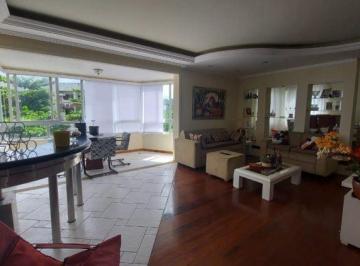 Apartamento de 4 quartos, Salvador · Apartamento à venda - em Armação