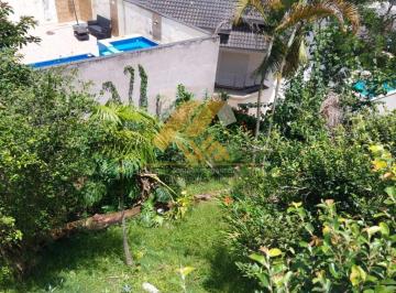 2023/03/ee11eb7ed5d506be7b4f1cc66325e4ec.jpg · TERRENO - CIDADE PARQUELANDIA