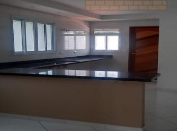 Foto 01 · Casa, Jardim Monte Alegre, Taboão da Serra, SP