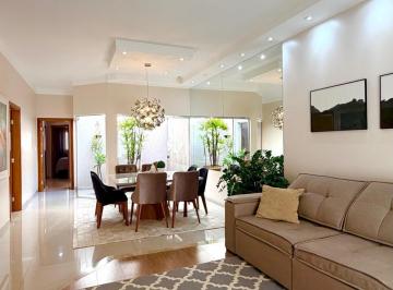 Foto 01 · Casa excelente no Jardim Piratininga I 850 mil