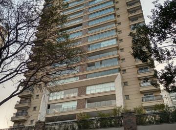 Apartamento de 3 quartos, São Paulo · Apartamento para venda Clock Vila Romana 255 metros quadrados
