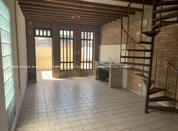 20230308113439918.jpg · Casa Comercial para Locação em São Paulo, Lapa, 3 dormitórios, 1 banheiro, 1 vaga