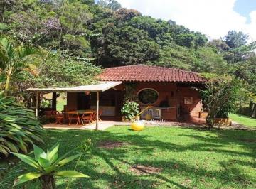 Foto 32 · Belíssimo Sitio com piscina e lago em Juquitiba!