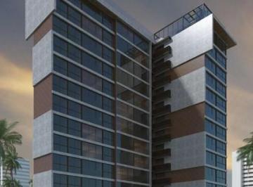 Apartamento de 2 quartos, Maceió · Lançamento em Guaxuma. Apartamentos beira mar com 2 quartos