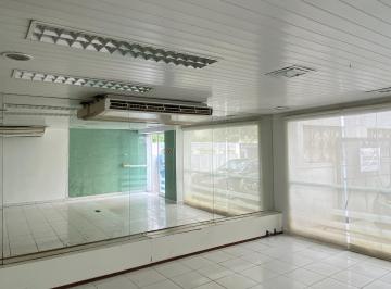 Comercial de 6 quartos, São Paulo · Casa em Higienópolis com 2/3 vagas - ponto comercial privilegiado