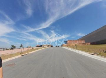Terreno , Cotia · THE SQUARE VILLAGE - 2 LOTES JUNTOS