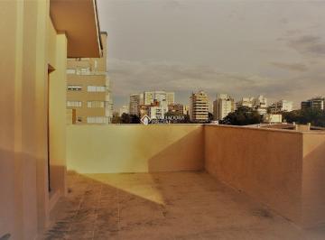 409574_iekmq3uVT6HUEnH80L3p_409574640610c077890.jpg · Apartamento a venda 3 dormitórios 1 suíte 209m² vaga de garagem para 2 carros no bairro Centro