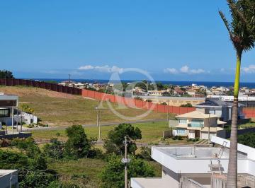 terreno a venda, jardins veneza, vila velha, es, c · Jardins Veneza, Terreno a venda, com linda vista para o mar, Interlagos, Vila Velha, ES