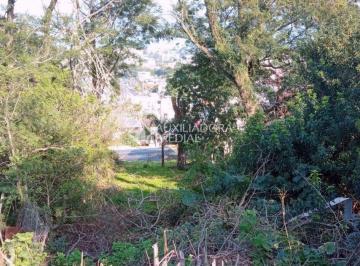 409291_i8t4A9TZk3Lfr_40929168876d84bf791.jpg · Terreno com 616,75 m², possui 11,70 metros de frente para o asfalto em trecho recentemente duplicado