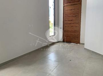 Foto 22 · Casa venda no Condomínio Reserva Real em Paulínia - 3 quartos