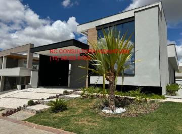 Foto 01 · Condominio, Maison Du Parc, Indaiatuba, SP