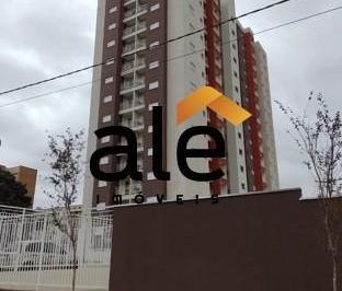 2023/03/f6cad88308e1010e5e7389bd51ca42c6.jpg · APARTAMENTO - CHÁCARA SANTA ANTONIETA (NOVA VENEZA)