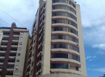 215766_ithV41P_21576658af32a667800.jpg · Apartamento no bairro Zona Nova