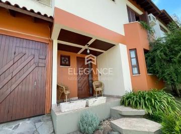 Foto 20 · Elegance imóveis vende ótima casa/sobrado no Jardim Planalto, 130m, 3 dormitórios, 1 suíte, churrasq