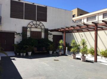 Comercial , São Paulo · Venda –  Barra funda - Rua Anhaguera/ Galpão comercial com 868 M², com renda!
