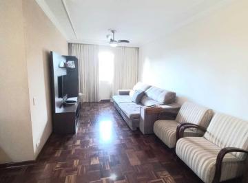 Apartamento de 3 quartos, Piracicaba · Apartamento a venda em Piracicaba