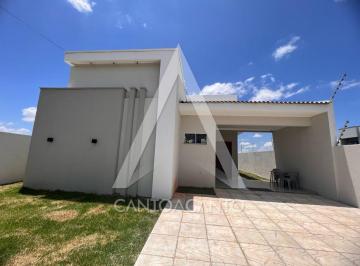 Foto · Casa à venda - em Jardim Iporã