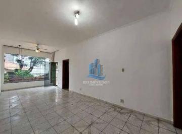 1d6313a66492475edf2eb313be2171d7ddc5d513 · Sobrado com 3 dormitórios à venda, 140 m² por R$ 1.000.000,00 - Santa Paula - São Caetano do Sul/SP