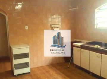 cc7121ca83ce3adaec3e78148336c4163087fa07 · Casa com 2 dormitórios à venda, 117 m² por R$ 580.000,00 - Santa Maria - Santo André/SP