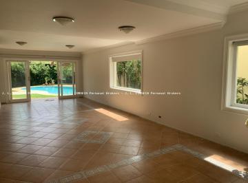 20230315115439442.jpg · Casa Alto Padrão para Locação em São Paulo, Lapa, 4 dormitórios, 4 suítes, 6 banheiros, 6 vagas