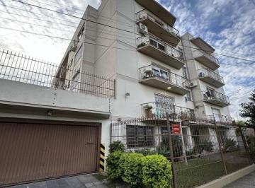 202604151756325718.jpg · Apartamento para Venda em Pelotas, Centro, 3 dormitórios, 1 suíte, 3 banheiros, 1 vaga