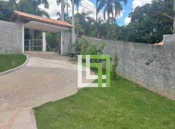 386d5761e24ebe30c9297e8df507af45680da42f · Chácara à venda, 2000 m² por R$ 610.000,00 - Pau Arcado - Campo Limpo Paulista/SP