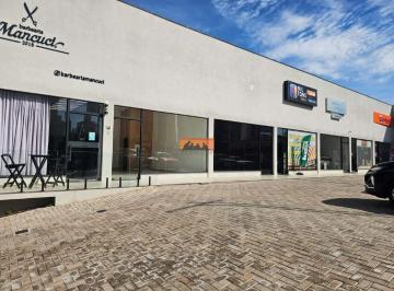 Comercial · 38m² · Sala para aluguel, Chácara Primavera - CAMPINAS/SP
