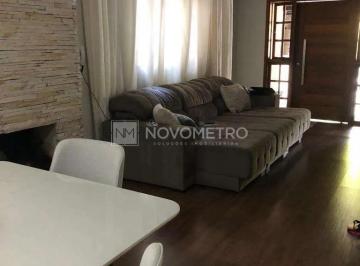 145357.jpg · Casa  Bela Vista