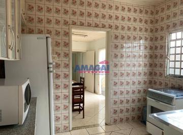 127518_iJPlIMMY49_1275186405fb7b55175.jpg · Casa de 2 dormitórios