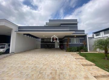 8091_iCn52n75yN1gnTF_8091668c25d31c095.jpg · Casa à venda - em Residencial Ouroville