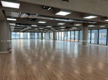 20230306155727140.jpg · Laje Corporativa para Locação em São Paulo, Pinheiros, 3 banheiros, 9 vagas