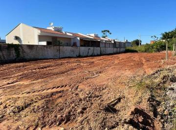 993b816953d5c17c1ec5fb9563a42e63d1ea3a05 · Terreno aterrado em Barra Velha