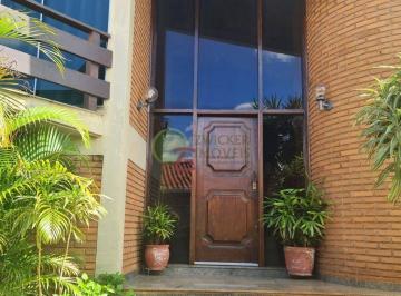 556db86d685d3a90bb27c6a51657d4f526fb160e · Venda: Excelente casa no Jardim Coralina Estuda Permuta 50%