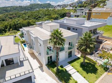 a0b198835ab2405cd87dc874aae9f0c2539eca76 · Casa com 4 dormitórios, 553 m² - venda por R$ 10.000.000,00 ou aluguel por R$ 59.791,00/mês - Alpha