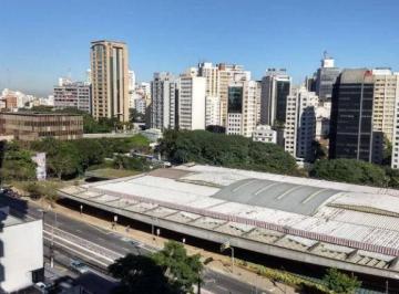 1b091abf7097eb4c0b5aeada989c1bb3827fb113 · Sala à venda, 25 m² por R$ 289.000,00 - Aclimação - São Paulo/SP