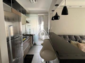 6196_ifq0e74Zk11r_61966406268a4bdab.jpg · Apartamento na Vl Prudente, cozinha planejada