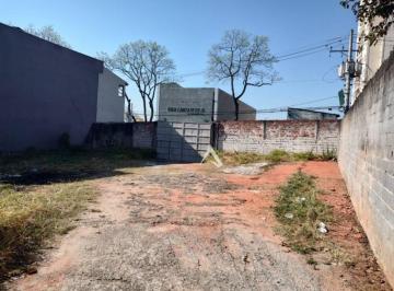 7d2efcbfc87f4f4e96e68b054cc5ef24.jpeg · Terreno para Aluguel em Santo André/SP - 0 Dorm. 453 m2 Área Útil
